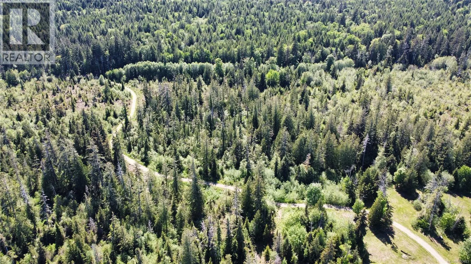 Photo 5 of 9 at SL 4 – 4275 Island Highway