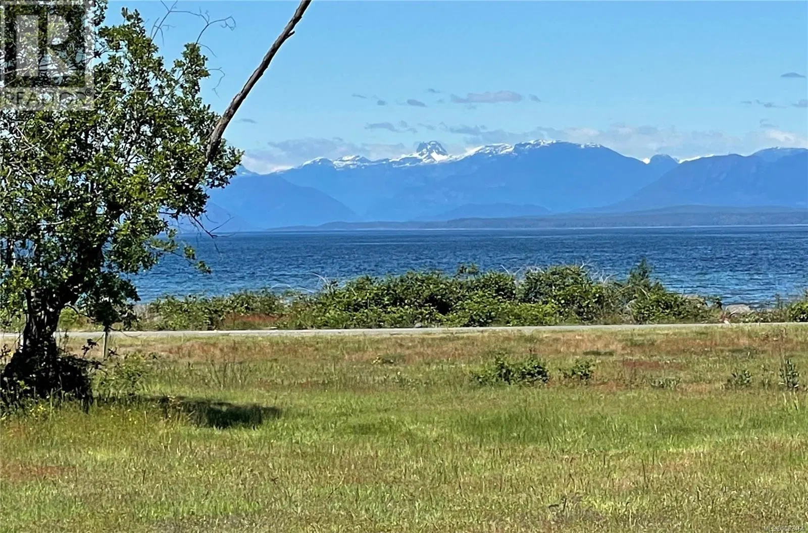 Photo 4 of 9 at SL 1 – 4275 Island Highway