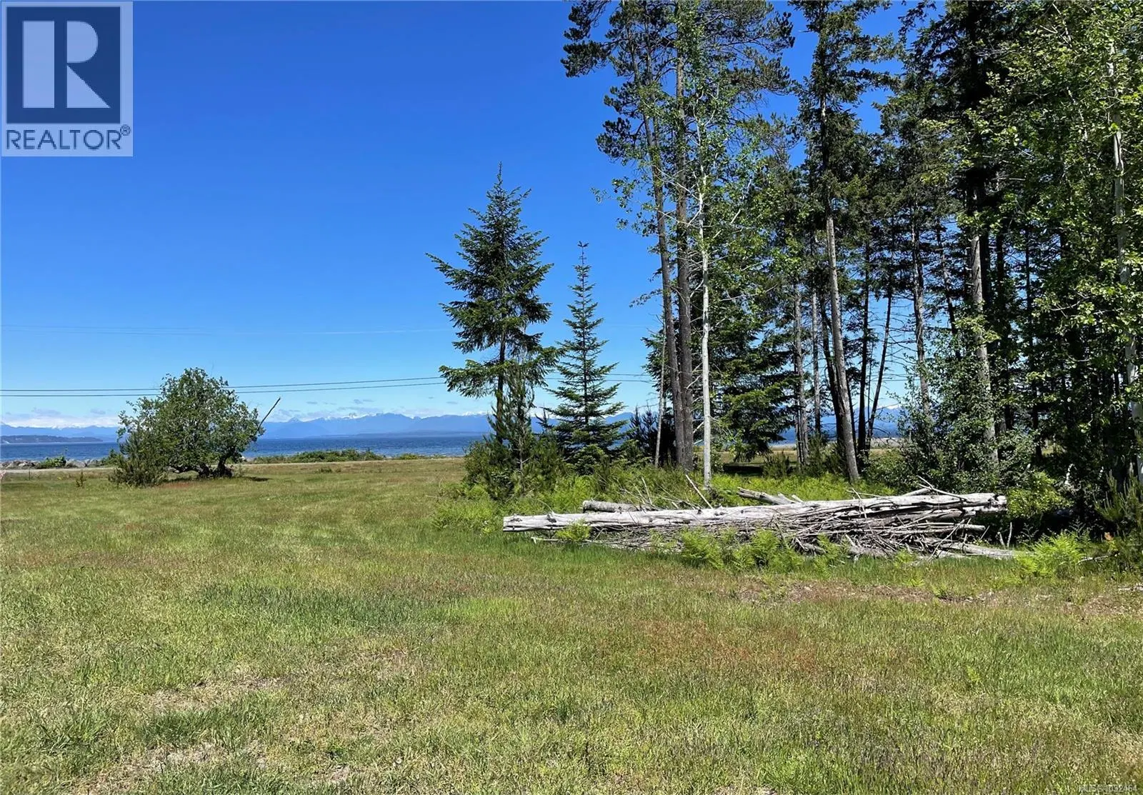 Photo 5 of 9 at SL 1 – 4275 Island Highway