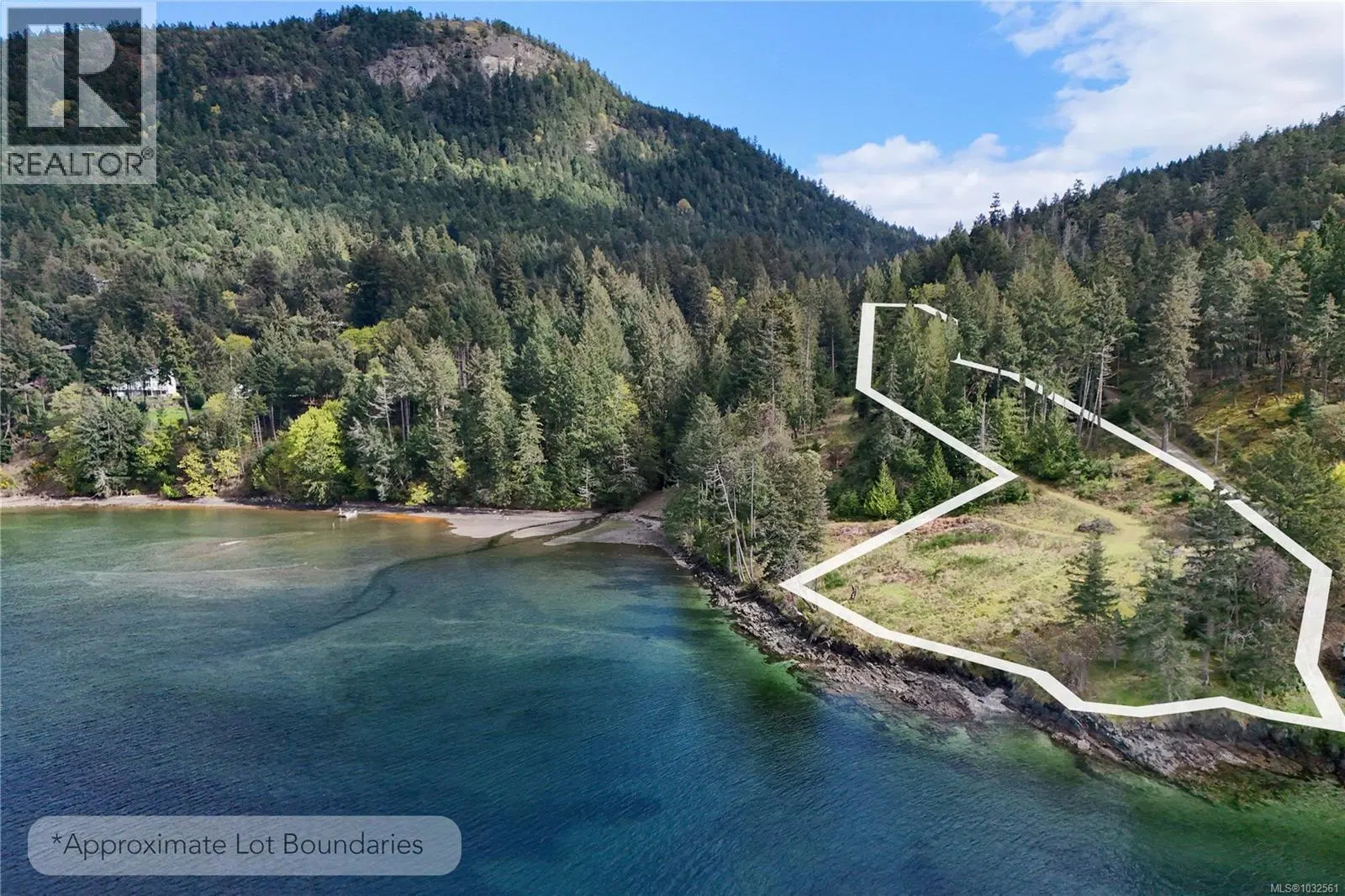 128 Narrows West Road