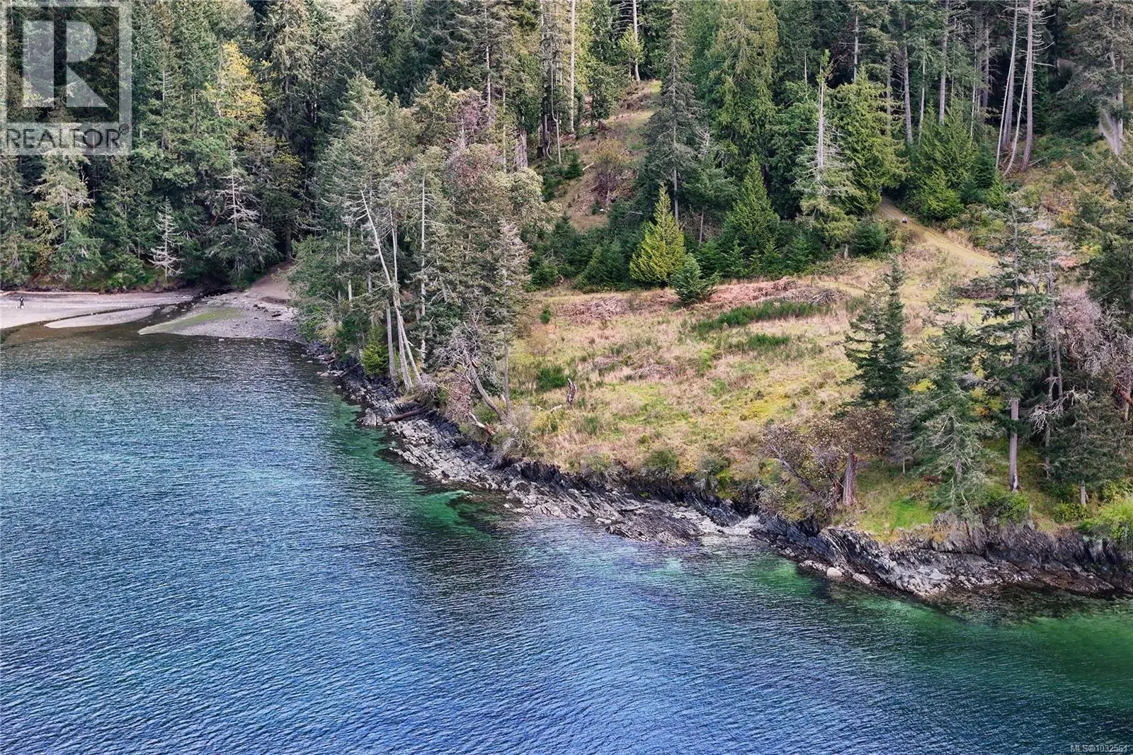 Photo 5 of 14 at 128 Narrows West Road