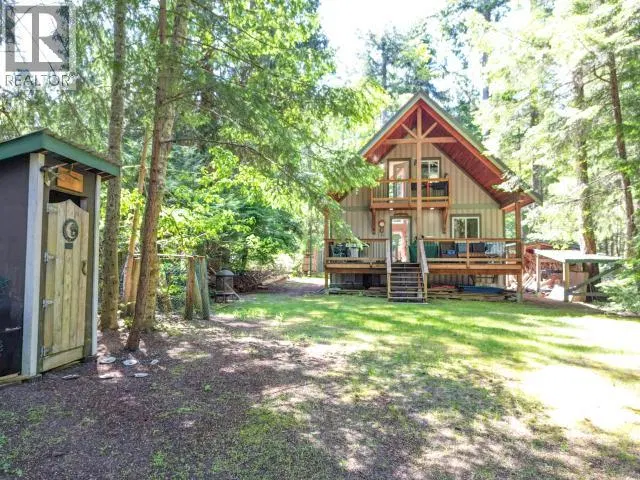 Photo 3 of 74 at Savary Island