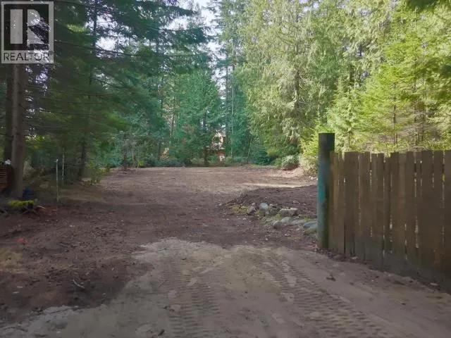 Photo 1 of 12 at Savary Island