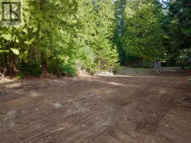 Photo 2 of 12 at Savary Island
