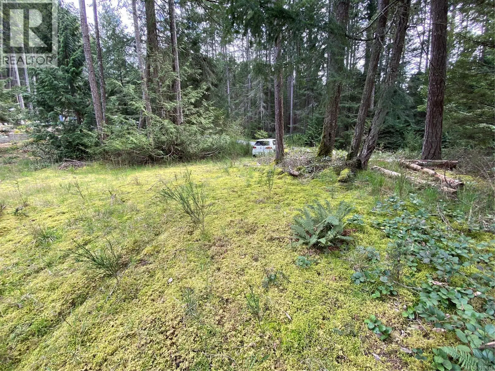 Lot 14 Ross Way