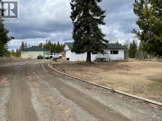 7008 HOLMES Road