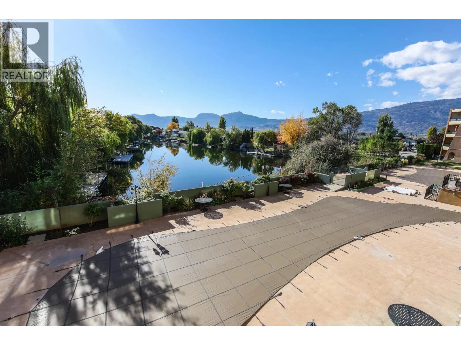 Photo 2 of 31 at #204 – 15 SOLANA KEY Court