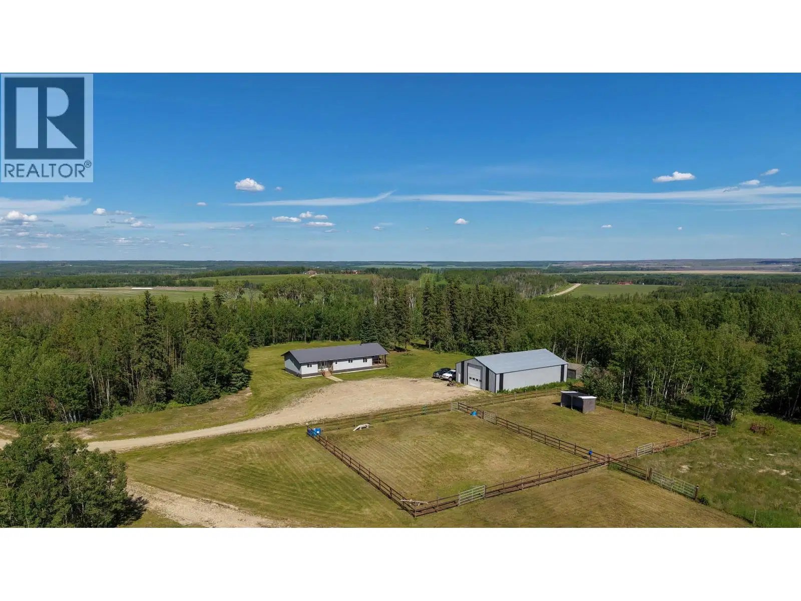 2291 CECIL LAKE Road