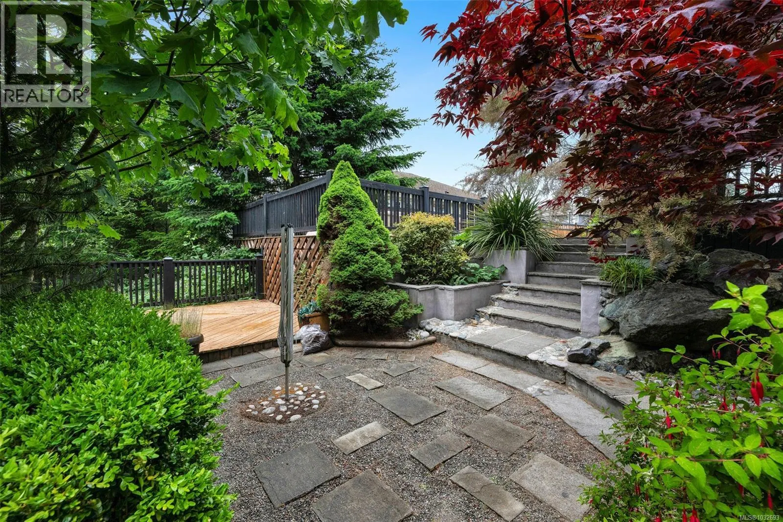 Photo 4 of 57 at 2306 Demamiel Place