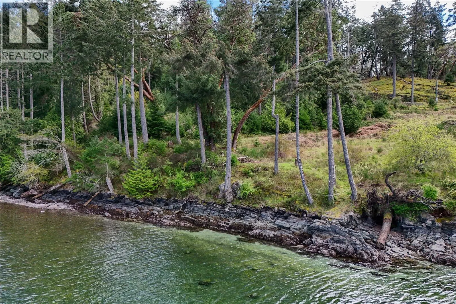 Photo 3 of 17 at 122 Narrows West Road