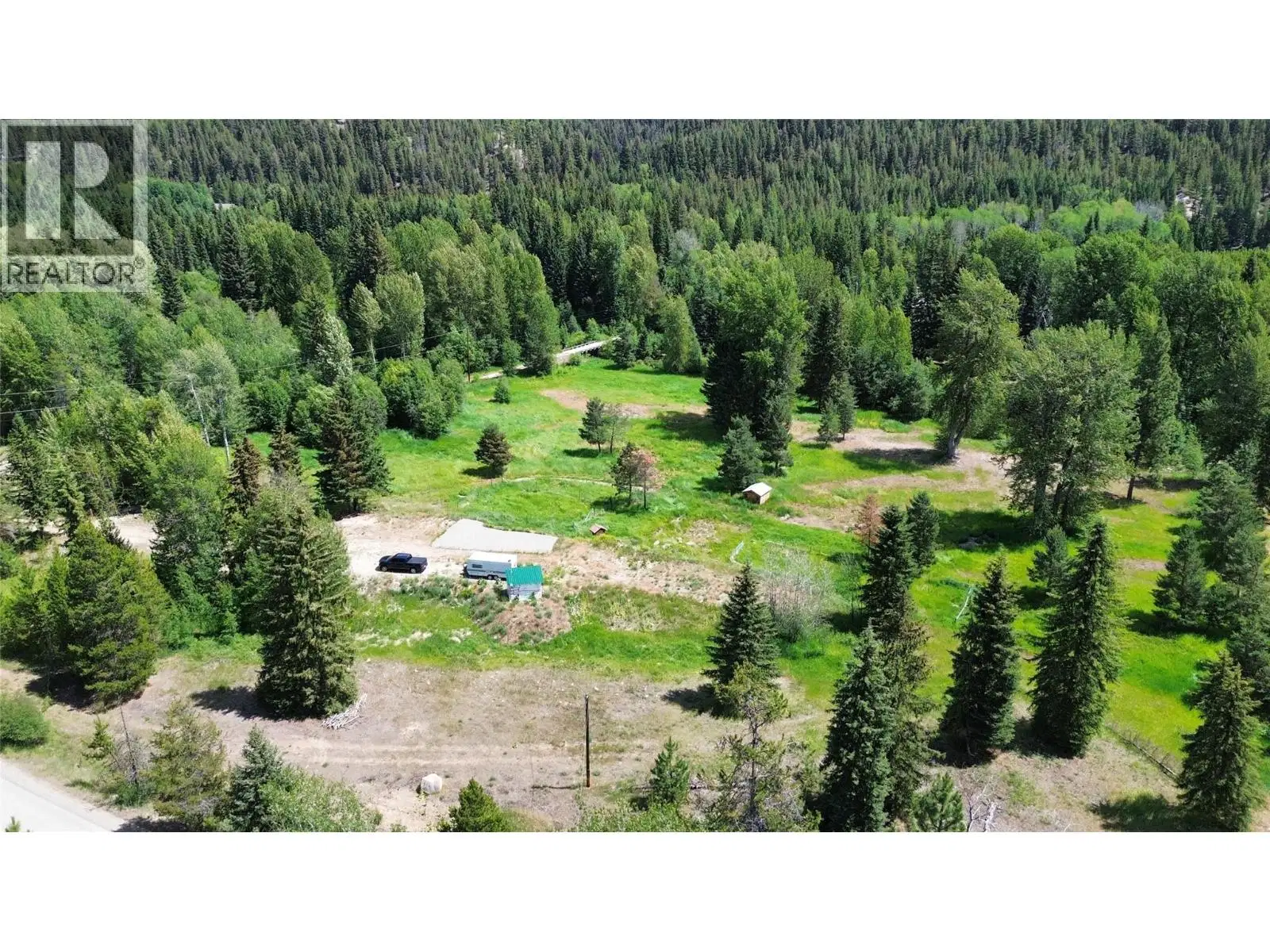 2297 Princeton Summerland Road