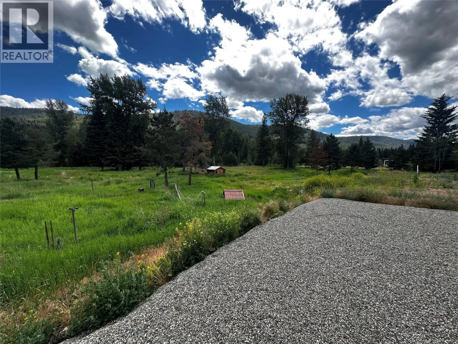 Photo 2 of 15 at 2297 Princeton Summerland Road