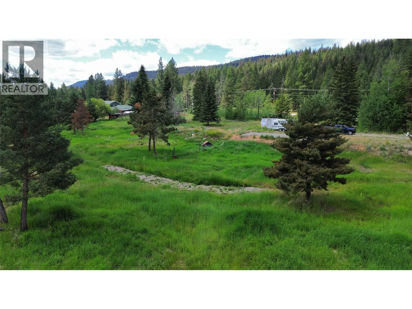 Photo 4 of 15 at 2297 Princeton Summerland Road