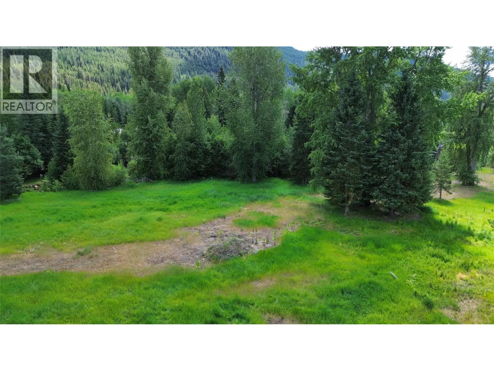 Photo 5 of 15 at 2297 Princeton Summerland Road