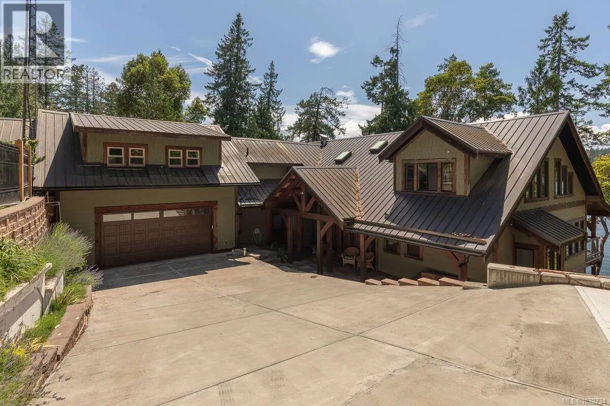 123 Smith Road
