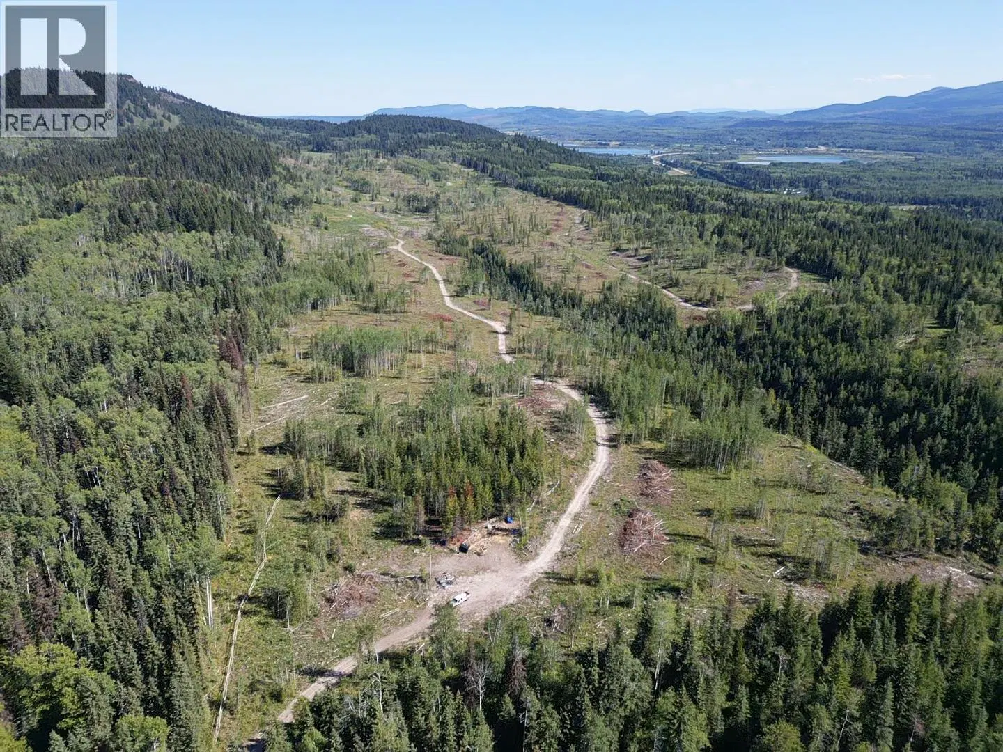 Photo 1 of 33 at DL – 6337 16 Highway