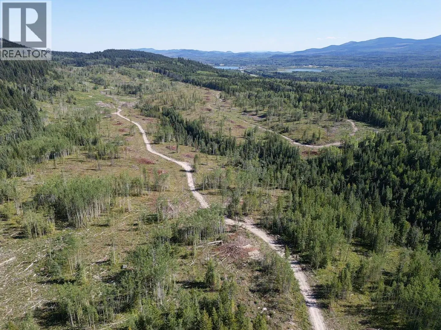 Photo 4 of 33 at DL – 6337 16 Highway