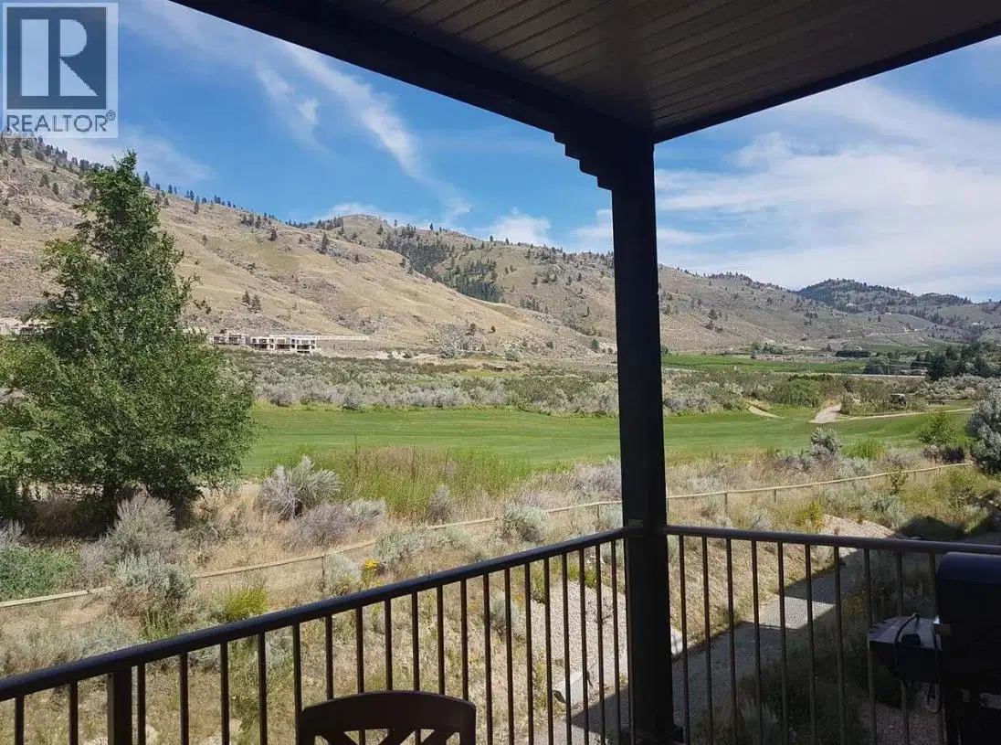 #344 – 1200 Rancher Creek Road