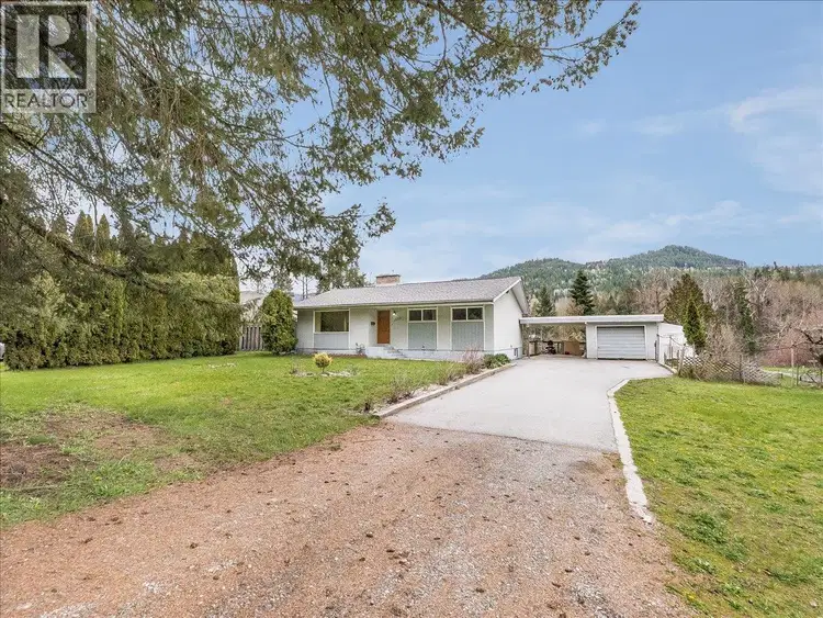 1500 3B Hwy Other