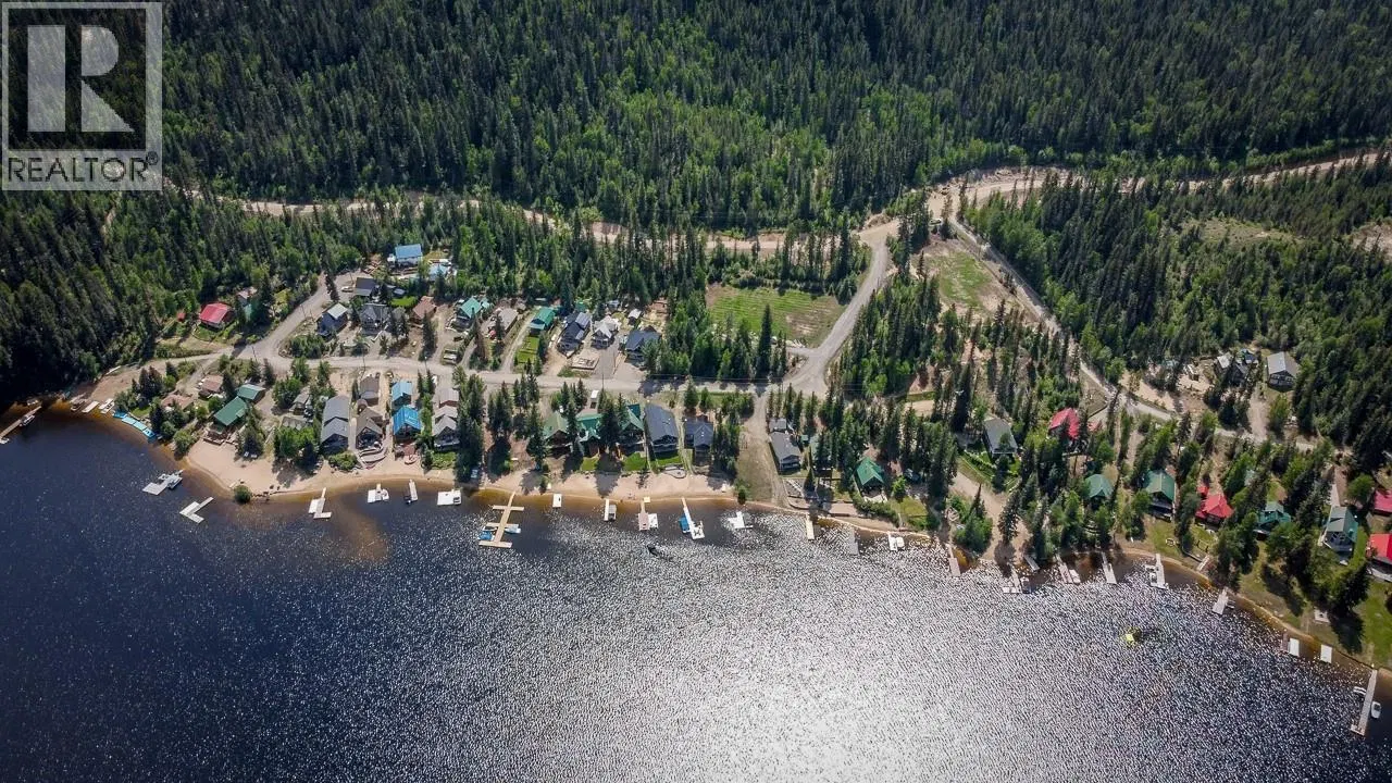 Photo 2 of 30 at 4333 EAST BARRIERE LAKE FS Road