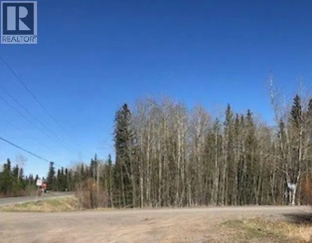 Photo 3 of 6 at LOT 2 – 5916 LITTLE FORT 24 Highway