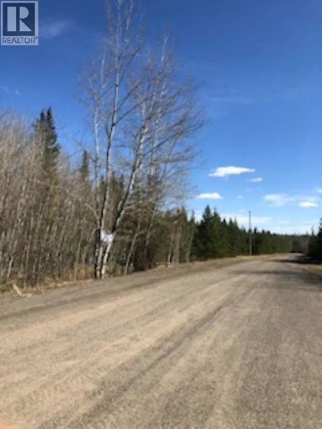 Photo 4 of 6 at LOT 2 – 5916 LITTLE FORT 24 Highway