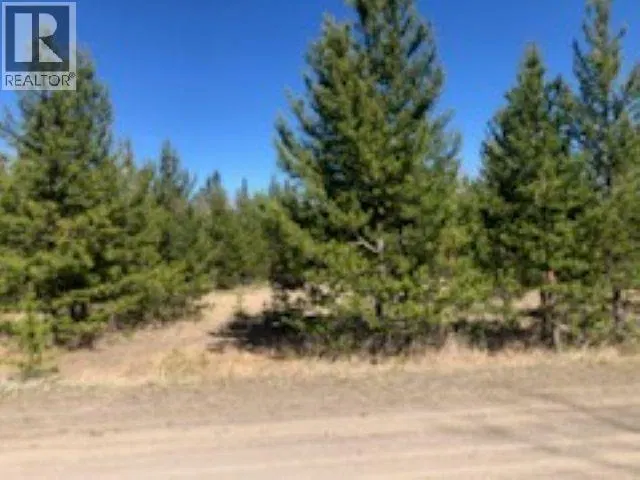 Photo 5 of 6 at LOT 2 – 5916 LITTLE FORT 24 Highway