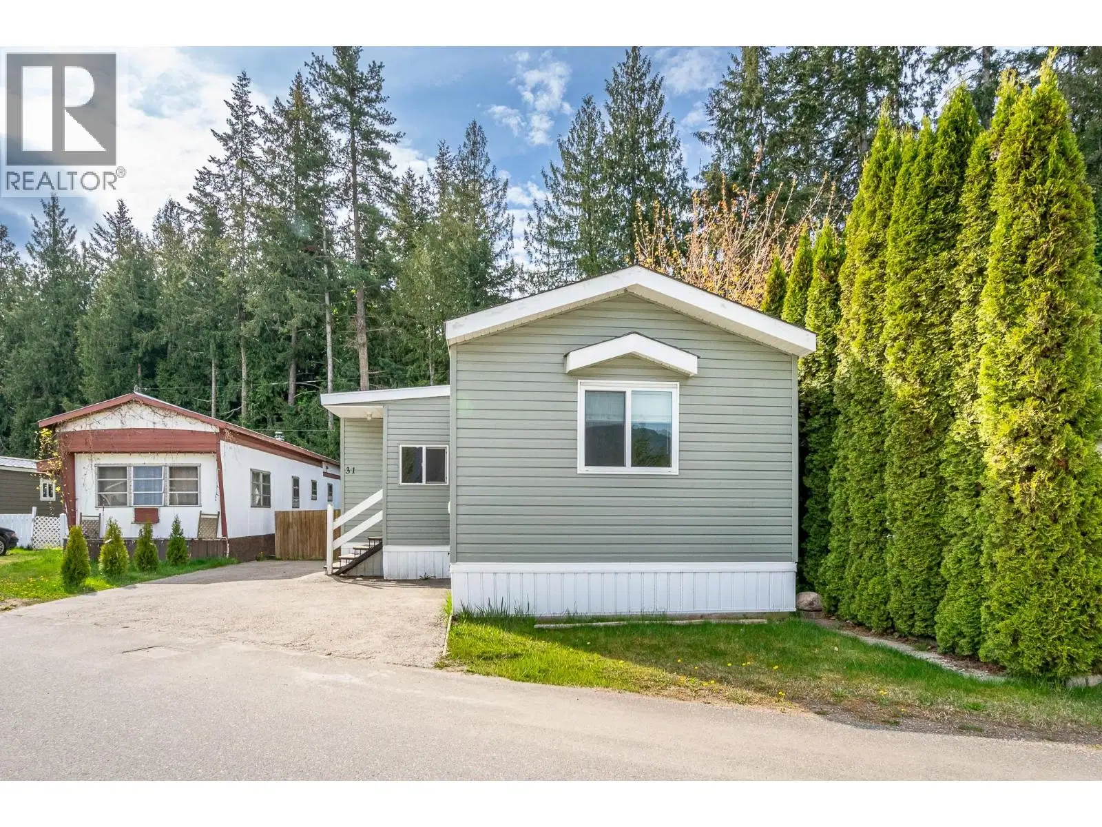 #31 – 501 Kappel Street