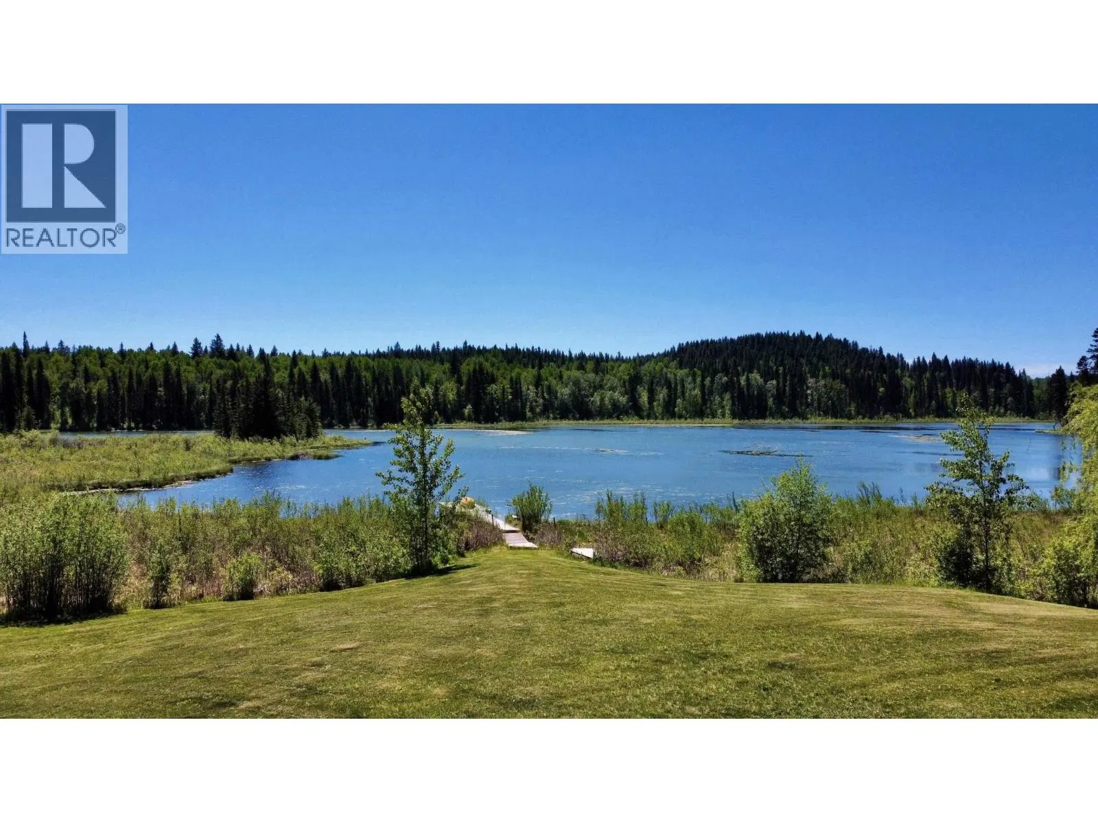 Photo 1 of 40 at 4015 RUTH LAKE Road