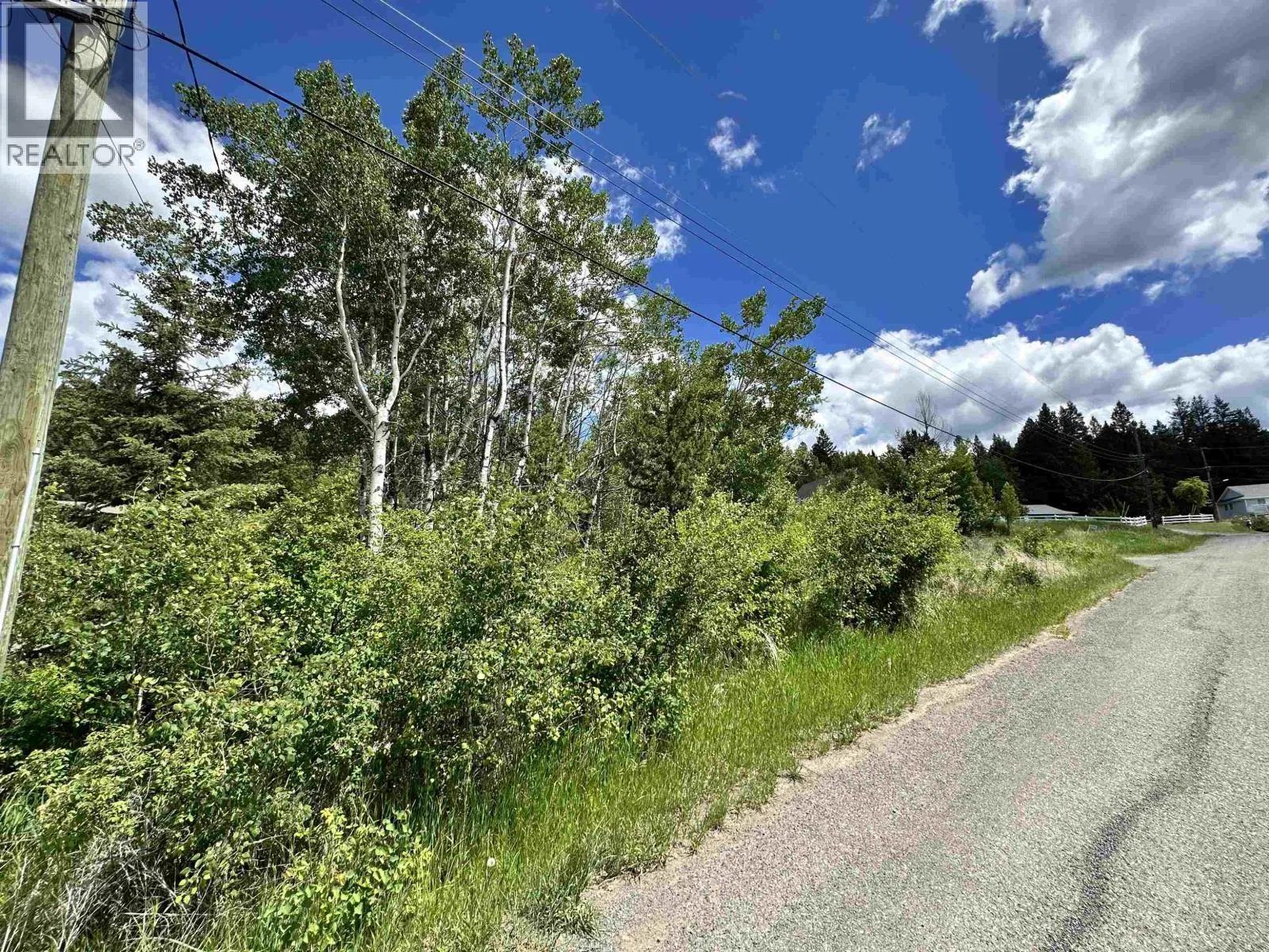 Photo 1 of 21 at LOT 10 REITA Crescent