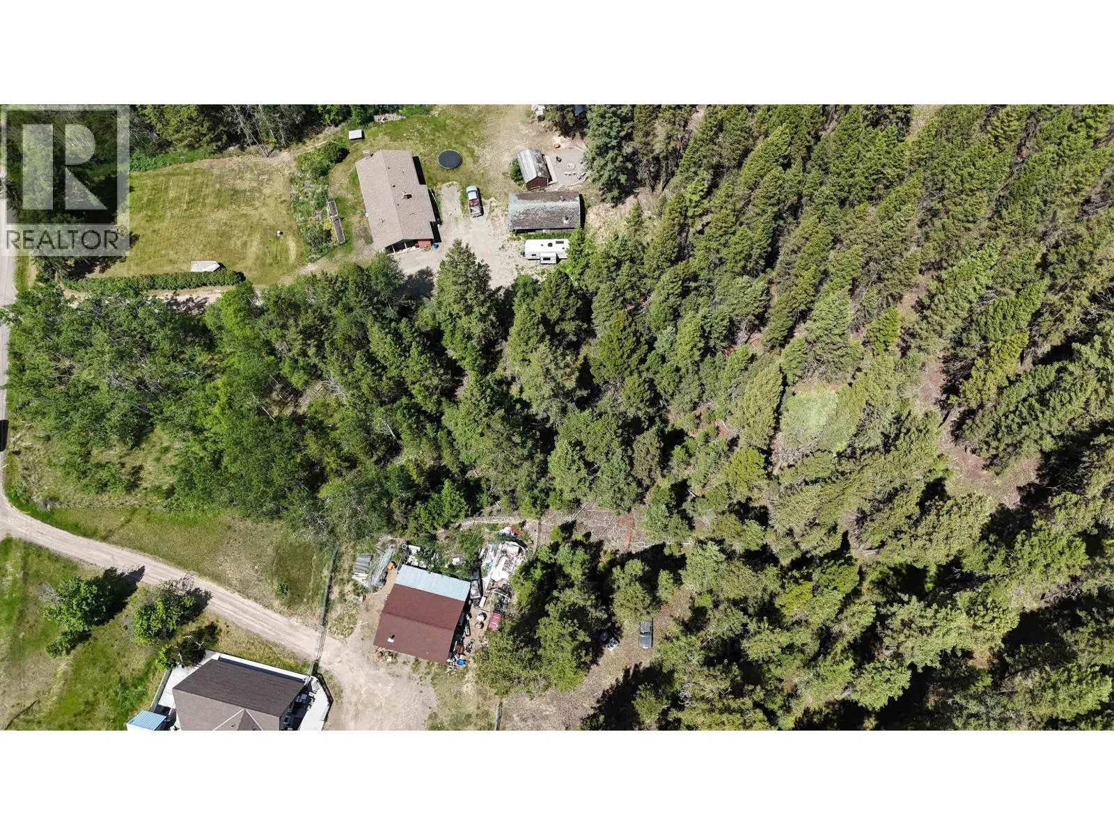 Photo 5 of 21 at LOT 10 REITA Crescent