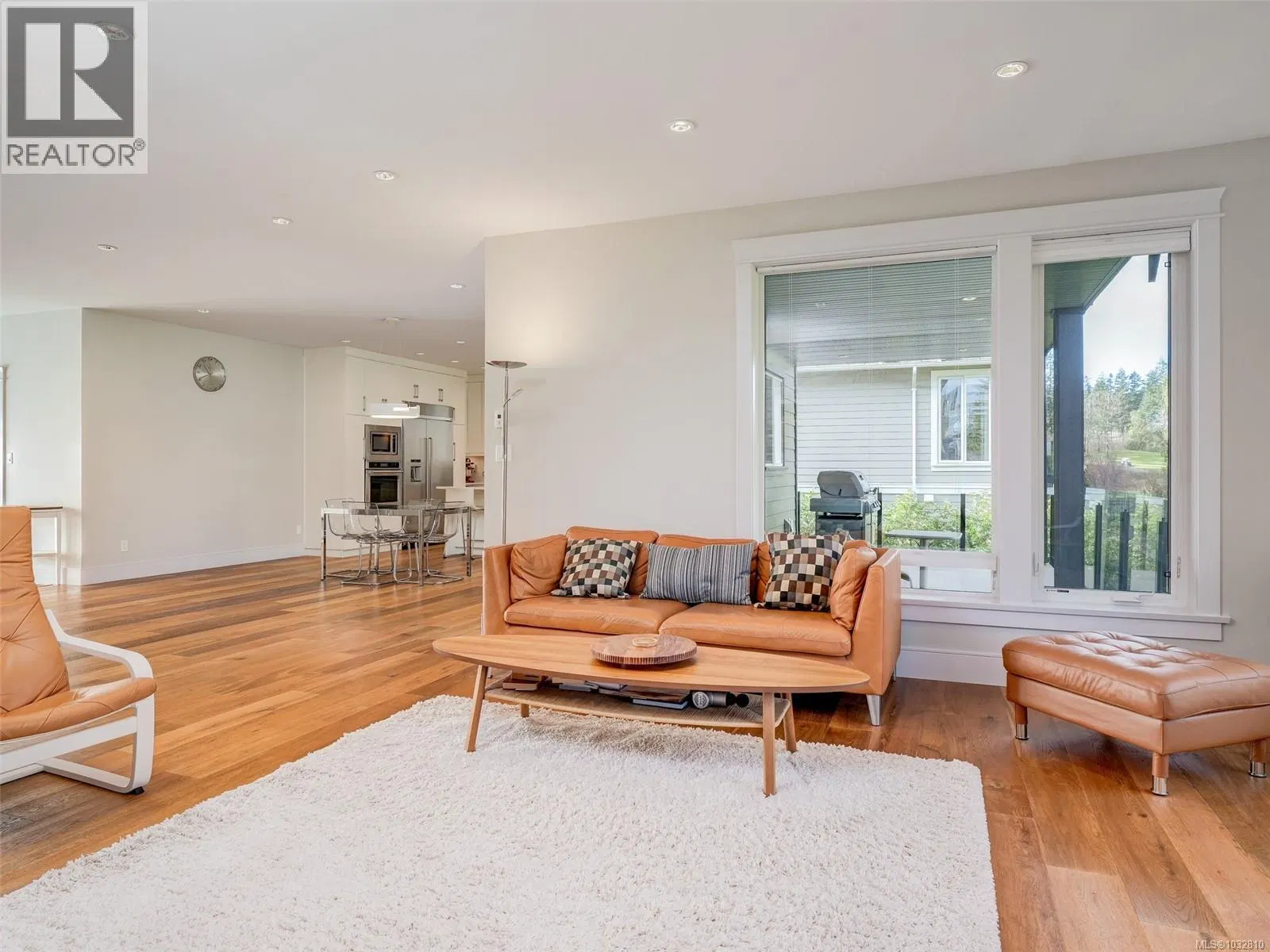 Photo 5 of 51 at 2156 Champions Way