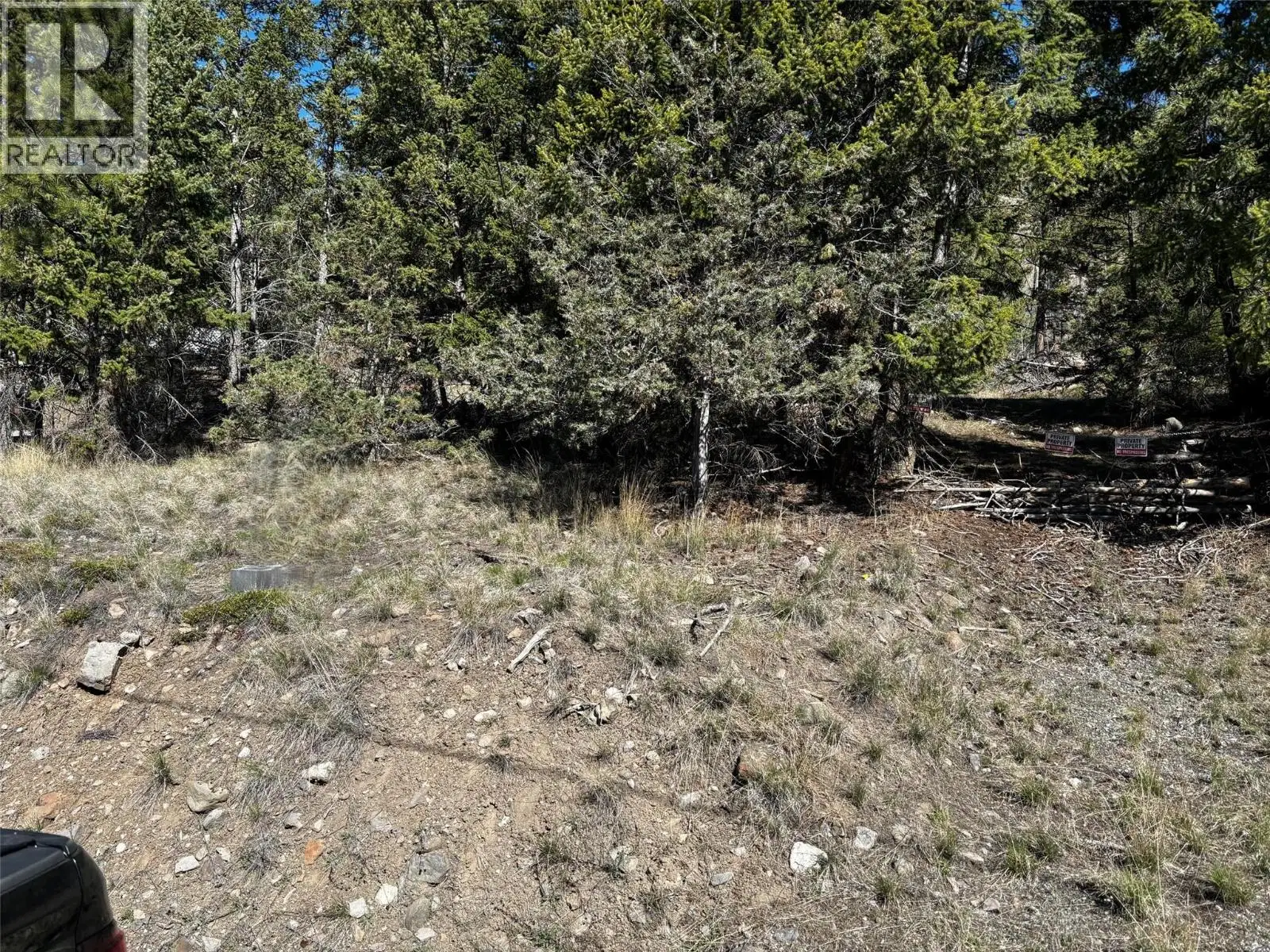 2971 Loon Lake Road