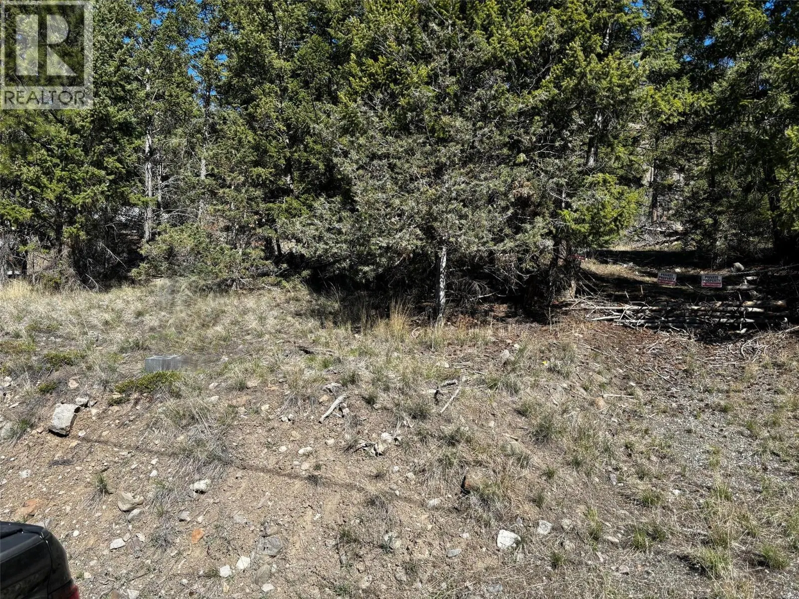 Photo 1 of 5 at 2971 Loon Lake Road