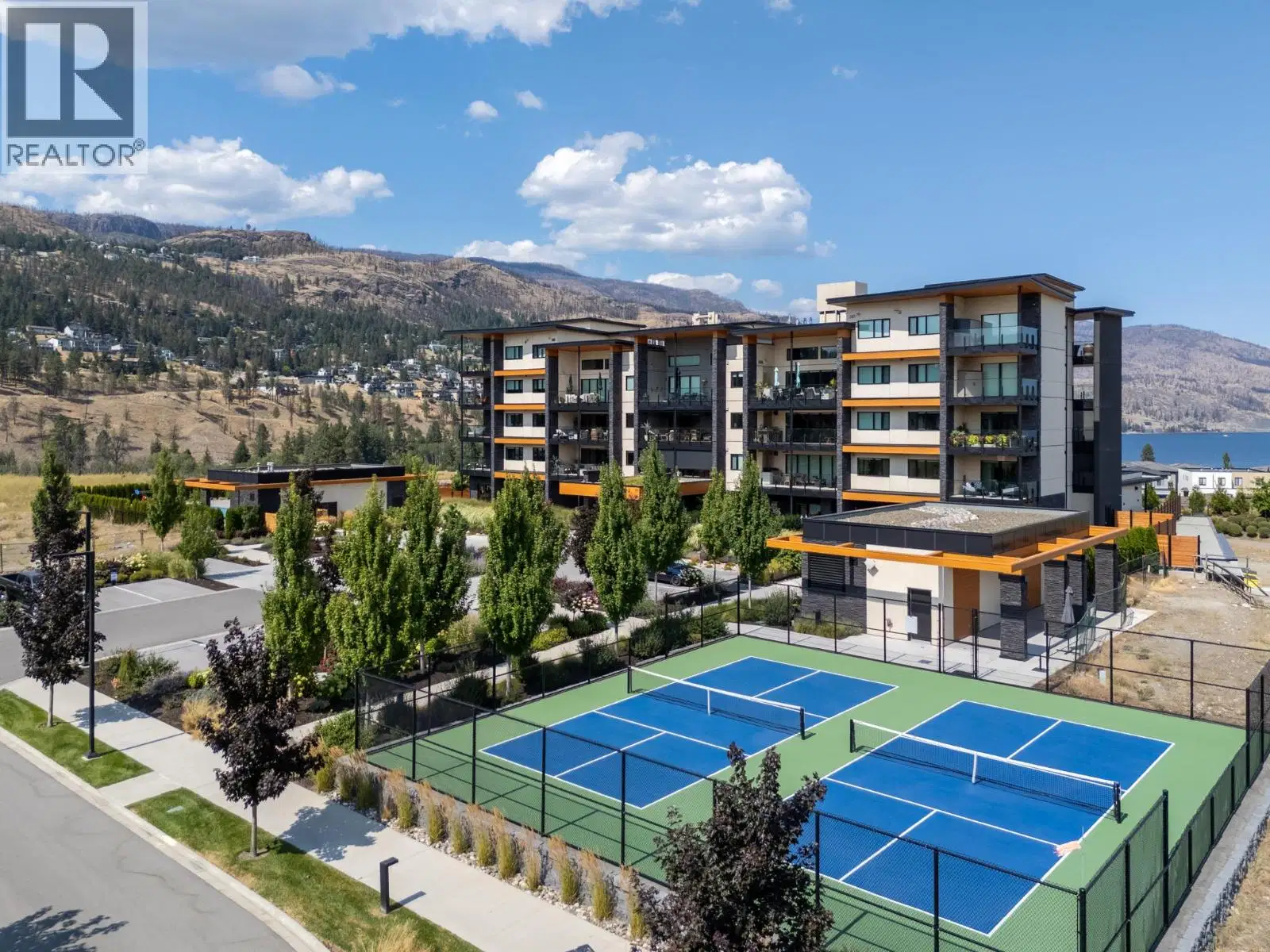 #3207 – 3000 Ariva Drive