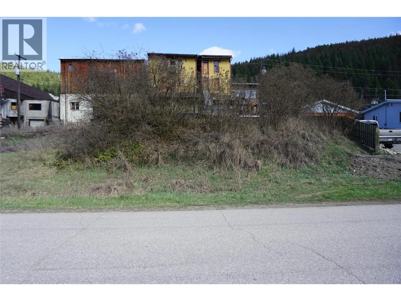 Lot 3 Silver Avenue