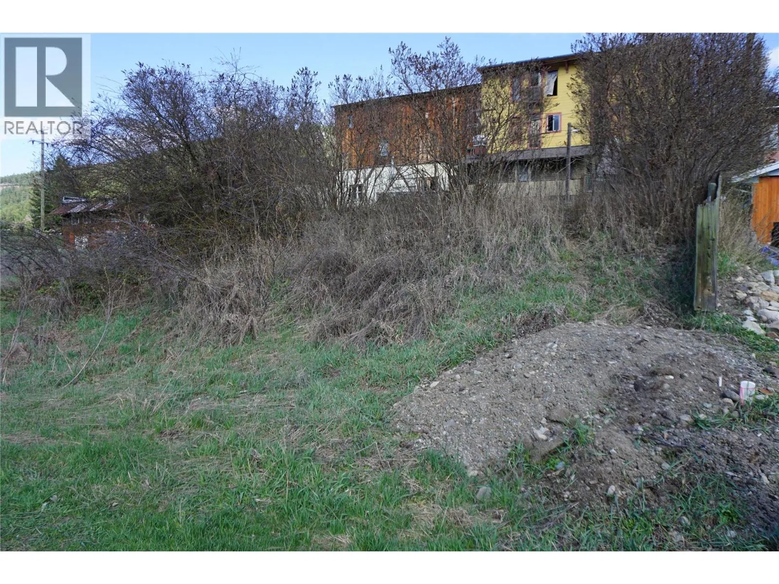 Photo 2 of 4 at Lot 3 Silver Avenue