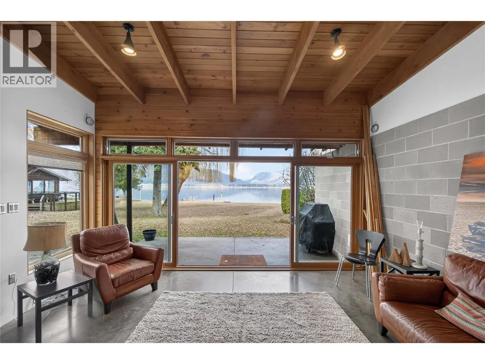 1259 Dieppe Road
