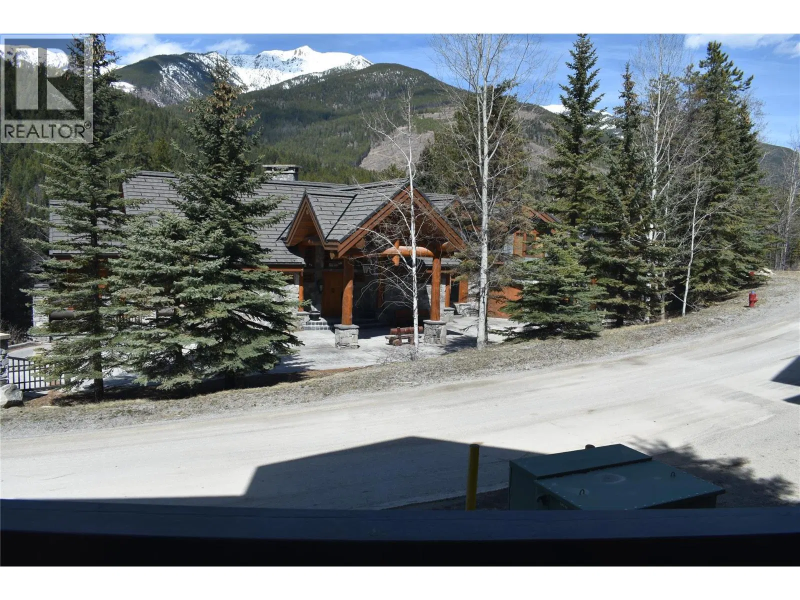 Photo 1 of 16 at #414D – 2049 Summit Drive