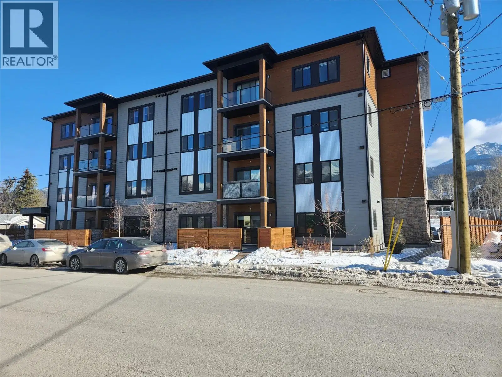 #201 – 1200 11 Avenue