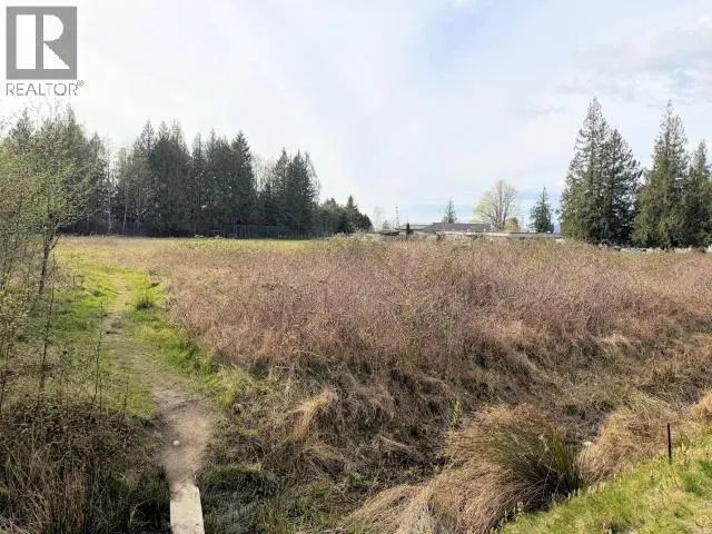 Photo 1 of 7 at Powell River