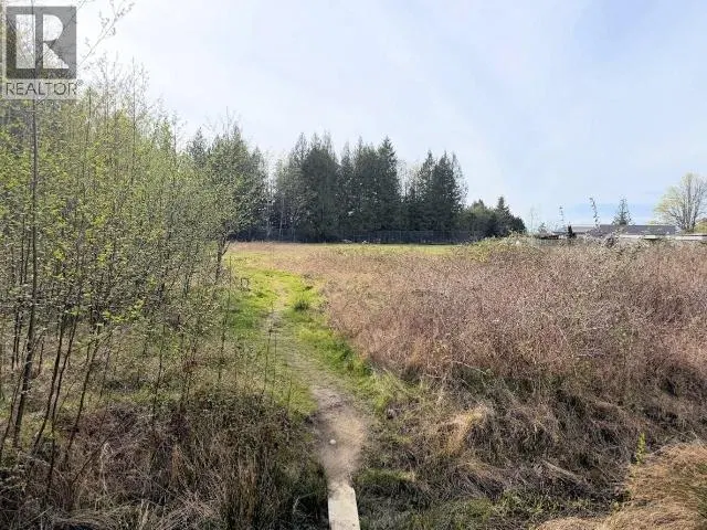 Photo 4 of 7 at Powell River