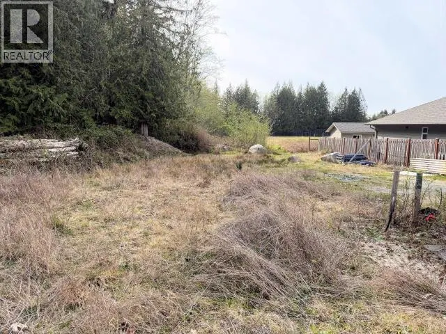 Photo 5 of 7 at Powell River