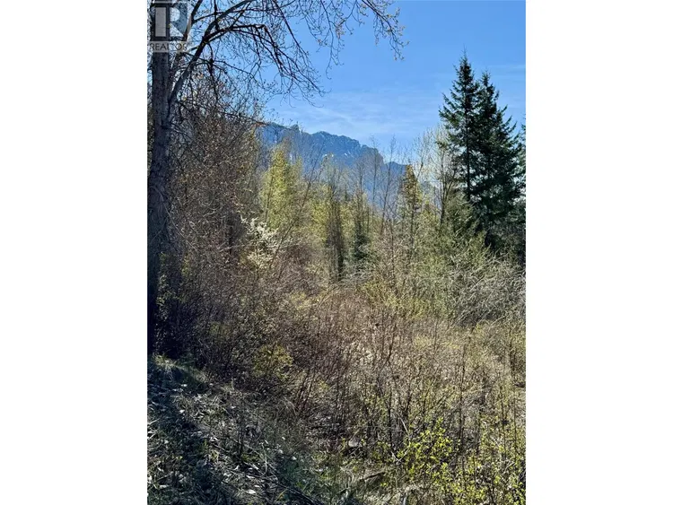 Photo 5 of 18 at Lot 95 Mehrer Road