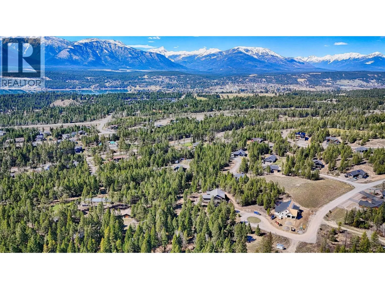 Lot 44 COOPER Road