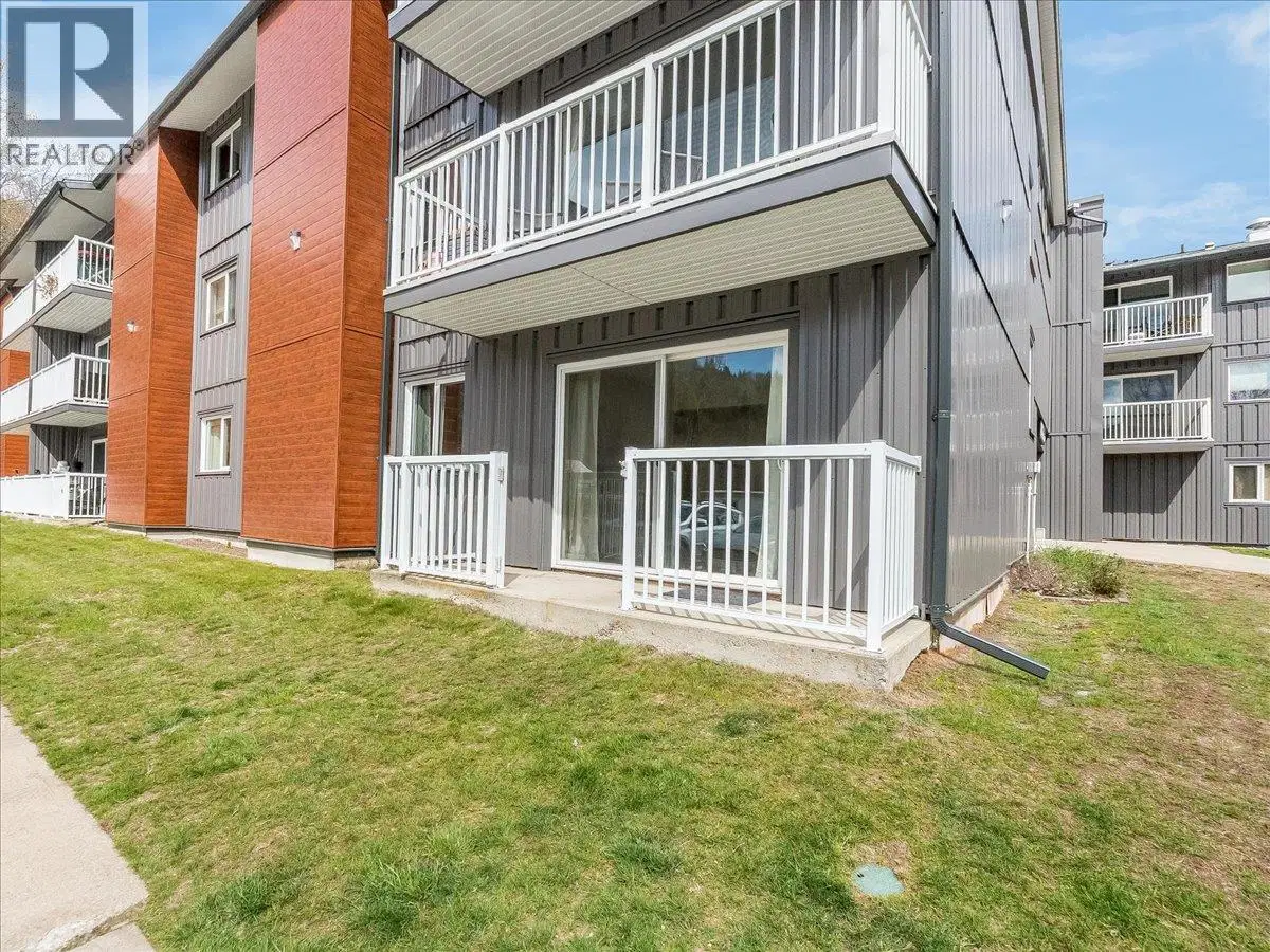 #116 – 880 Wordsworth Avenue