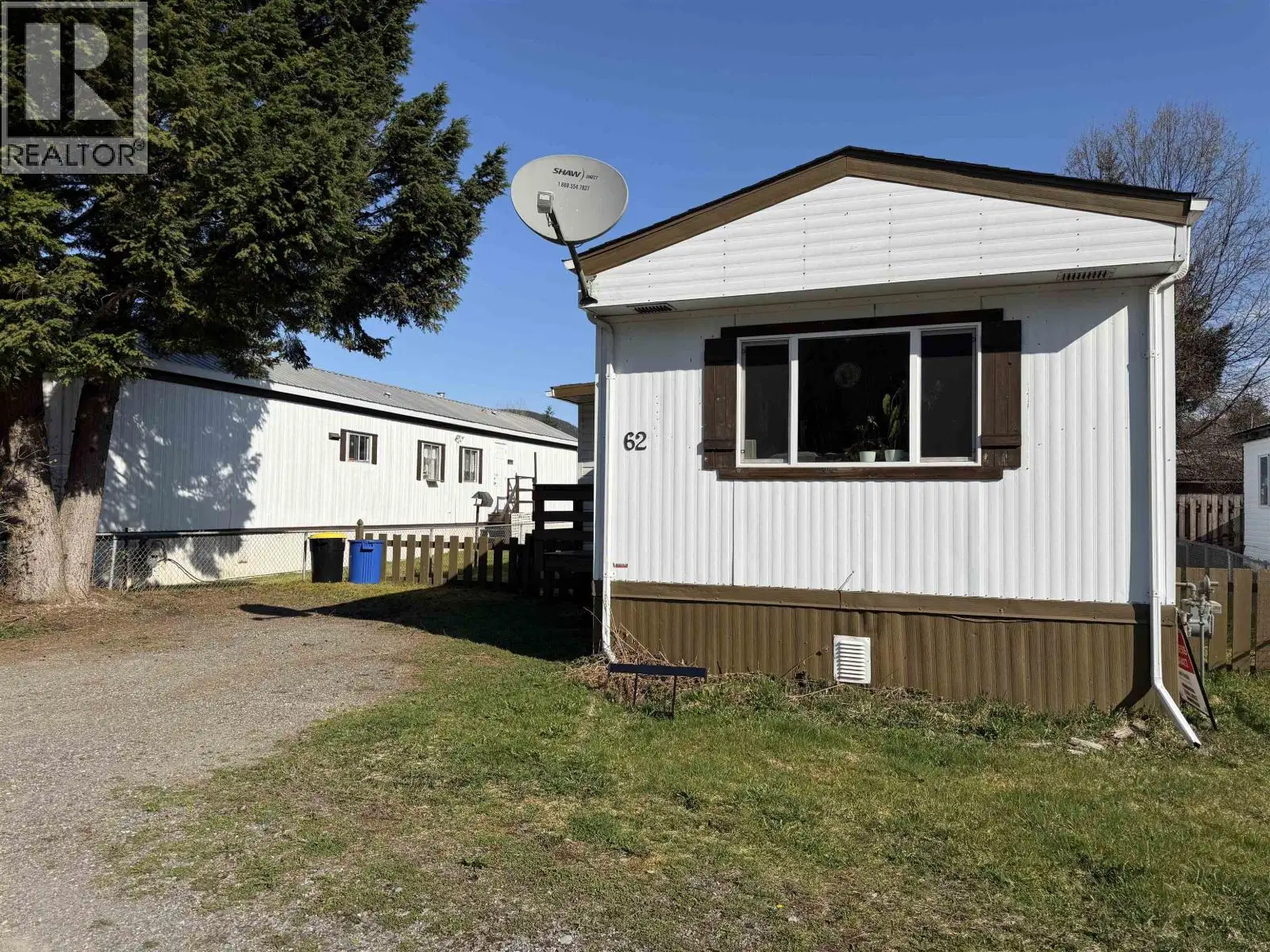 #62 – 3889 MULLER Avenue