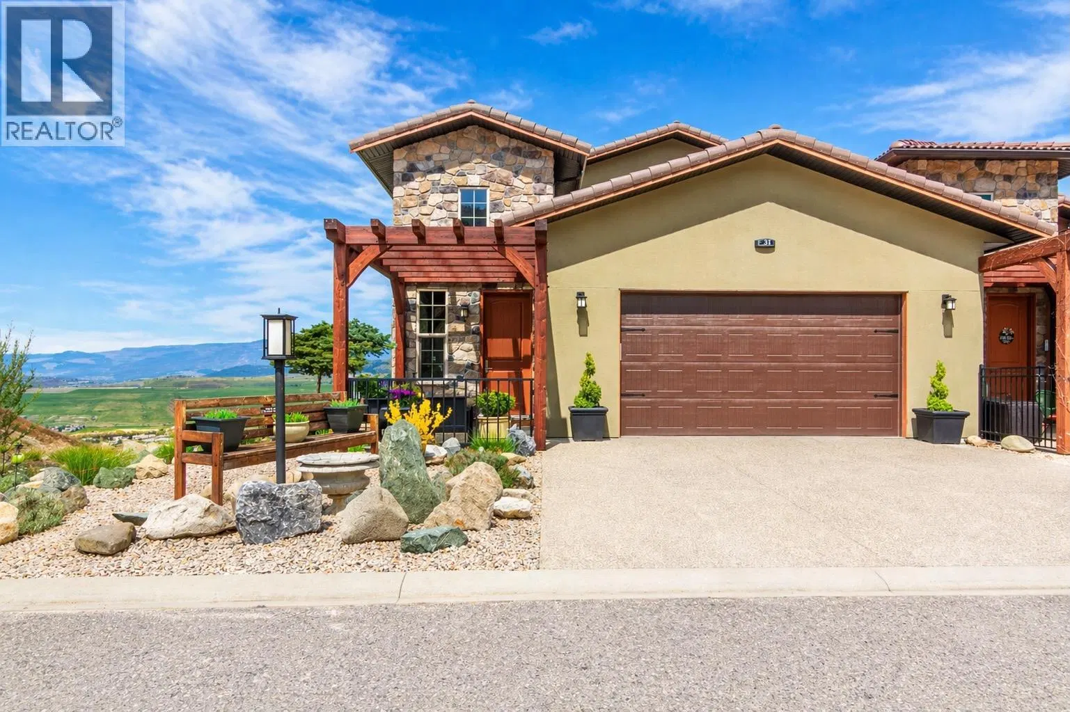 Photo 1 of 88 at #31 – 595 Vineyard Way