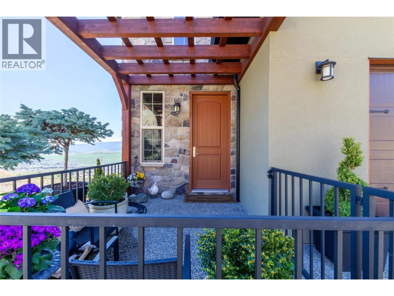 Photo 4 of 88 at #31 – 595 Vineyard Way