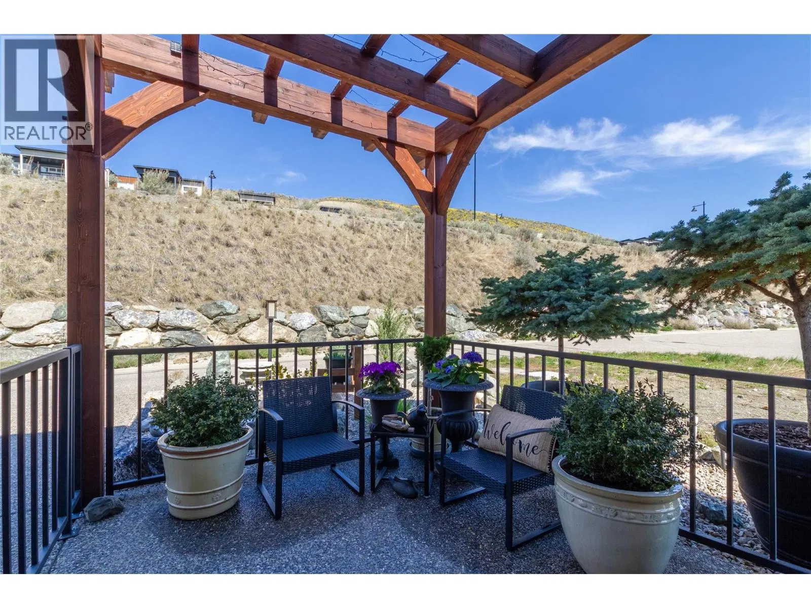 Photo 5 of 88 at #31 – 595 Vineyard Way